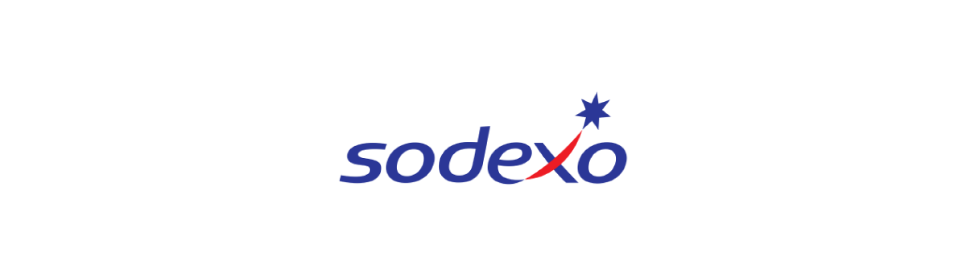 Sodexo logo