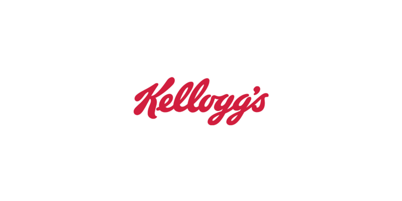 Kelloggs logo