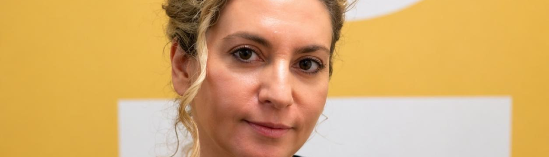 Miriam Mintz
