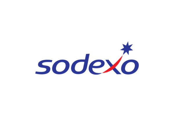 Sodexo logo