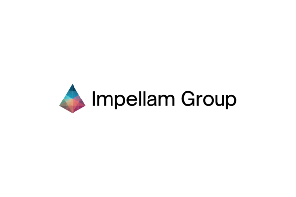 Impellam Group logo